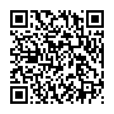 QR Code for bitcoin:bitcoin:bitcoin:bitcoin:bitcoin:bitcoin:39KCDSon2N7Pc5JxuGCGWKMuUBEbbD3bTz