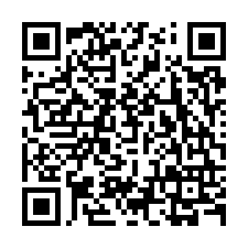 QR Code for bitcoin:bitcoin:bitcoin:bitcoin:bitcoin:bitcoin:39KCpe2KShPW3M5H7QCidGaA9TcaXRWHpE