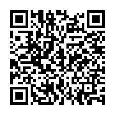 QR Code for bitcoin:bitcoin:bitcoin:bitcoin:bitcoin:bitcoin:39KK7e5EtAzrySk8ZZMy3pD4Z2dbLU7kfL
