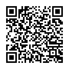 QR Code for bitcoin:bitcoin:bitcoin:bitcoin:bitcoin:bitcoin:39KL9n92Enfb3xDAQGaK6f9wsjmb3ACKux