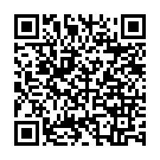 QR Code for bitcoin:bitcoin:bitcoin:bitcoin:bitcoin:bitcoin:39KQpH2Py3rj3S4u3wF7jZ81PJHedFaHmL