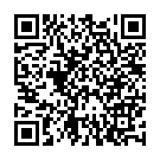 QR Code for bitcoin:bitcoin:bitcoin:bitcoin:bitcoin:bitcoin:39KsJVPTvC7HC9amCByr4eaTDGvASEKVB2