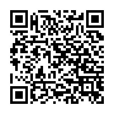 QR Code for bitcoin:bitcoin:bitcoin:bitcoin:bitcoin:bitcoin:39KyWjuCPSUSBMHcbKcc8W8NazBWuSn5dB