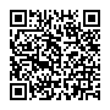 QR Code for bitcoin:bitcoin:bitcoin:bitcoin:bitcoin:bitcoin:39LM1ZeyfdRBYRaPPz25wrStERG1nZMBry