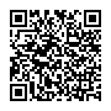 QR Code for bitcoin:bitcoin:bitcoin:bitcoin:bitcoin:bitcoin:39LT7JPUZwCezCS3dD8ftbUP3vCDMkP3V7