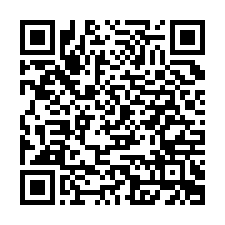 QR Code for bitcoin:bitcoin:bitcoin:bitcoin:bitcoin:bitcoin:39M4ZQDqM2iFYMhcTCc4hgAz4mD65bnBGa