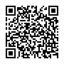 QR Code for bitcoin:bitcoin:bitcoin:bitcoin:bitcoin:bitcoin:39MPFB8ML5cr65EK2UavaZVMyuqaLG9ZsH