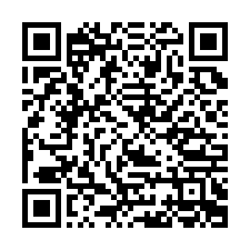 QR Code for bitcoin:bitcoin:bitcoin:bitcoin:bitcoin:bitcoin:39MbyepdiF9SpAzY77fcwHRL6PVFyfPj7L