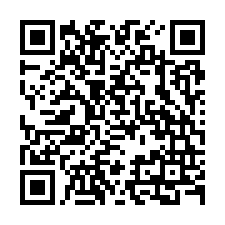 QR Code for bitcoin:bitcoin:bitcoin:bitcoin:bitcoin:bitcoin:39ModLzTM1gqdevKCtkJYmbAM2WkwBvCow