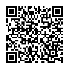 QR Code for bitcoin:bitcoin:bitcoin:bitcoin:bitcoin:bitcoin:39N2YL7eRYvqeH6idzy4wFFPSsgAdvPv6C
