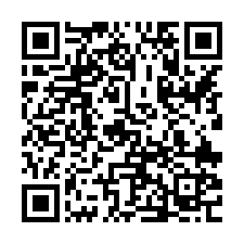 QR Code for bitcoin:bitcoin:bitcoin:bitcoin:bitcoin:bitcoin:39NKyQP3VFPmWfYdAphnERTmyuXS2sDL16