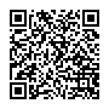QR Code for bitcoin:bitcoin:bitcoin:bitcoin:bitcoin:bitcoin:39NkLLgejLfdT8tXiqRUuCNGMLZPjAPVDp