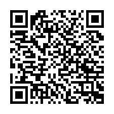 QR Code for bitcoin:bitcoin:bitcoin:bitcoin:bitcoin:bitcoin:39Ns5DRBZhjoUcntjs4hXE8yCdier37Xfv