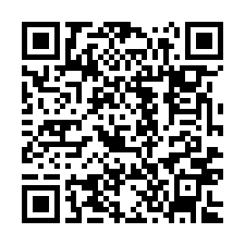 QR Code for bitcoin:bitcoin:bitcoin:bitcoin:bitcoin:bitcoin:39Nyogew8k3Lpc3eUkrGJS6AuzcrFvMXSA