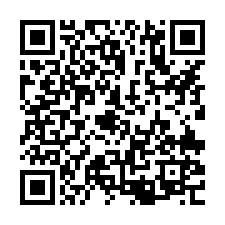 QR Code for bitcoin:bitcoin:bitcoin:bitcoin:bitcoin:bitcoin:39P6wvZzMBfdb1W9BhpXARv2zNPw54NmLm