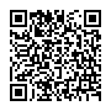 QR Code for bitcoin:bitcoin:bitcoin:bitcoin:bitcoin:bitcoin:39PB3Kh1oFDiRTzyuWFsb1jCcMQnBotrSP