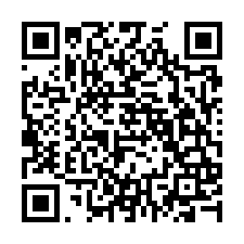 QR Code for bitcoin:bitcoin:bitcoin:bitcoin:bitcoin:bitcoin:39PLX5LCMrocmpH9rkToYJQQZTQL8btQhU
