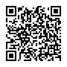 QR Code for bitcoin:bitcoin:bitcoin:bitcoin:bitcoin:bitcoin:39PVcbH3CWwZsUfioR3GX22oePAMrV44tt