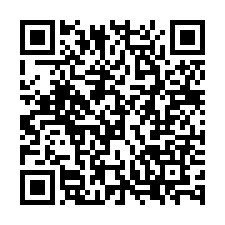 QR Code for bitcoin:bitcoin:bitcoin:bitcoin:bitcoin:bitcoin:39PdC7V3FzgL1iLJA8vrvCSD6rupkcxWFN