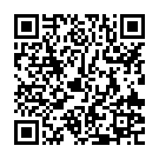 QR Code for bitcoin:bitcoin:bitcoin:bitcoin:bitcoin:bitcoin:39PsFgUouxf2r1mdKZPybp5mBXXAZxjKLe