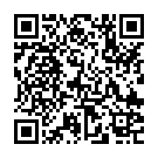 QR Code for bitcoin:bitcoin:bitcoin:bitcoin:bitcoin:bitcoin:39PwsQiNAGtsq9h4L2HB6UFFUtqBfWwods