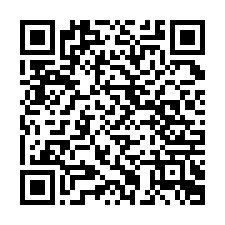 QR Code for bitcoin:bitcoin:bitcoin:bitcoin:bitcoin:bitcoin:39PzCkpgY4FRqEUvU6tWebMMkLAm4nFU9M