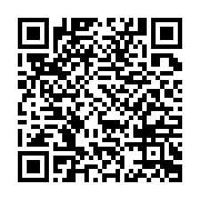 QR Code for bitcoin:bitcoin:bitcoin:bitcoin:bitcoin:bitcoin:39QNJSgQg5JnBXAtbF8ezkDn72VqWdPZPJ