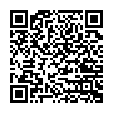 QR Code for bitcoin:bitcoin:bitcoin:bitcoin:bitcoin:bitcoin:39Qdudv2ENSDaMfmMbc6uoZLfDsZuciFk9