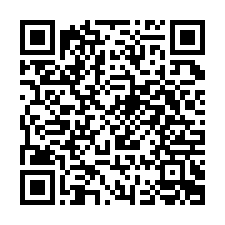 QR Code for bitcoin:bitcoin:bitcoin:bitcoin:bitcoin:bitcoin:39QeC5xQGbtK2H4QvdwmoTr7js6DdGAuP3