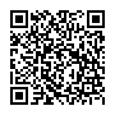 QR Code for bitcoin:bitcoin:bitcoin:bitcoin:bitcoin:bitcoin:39Qx6ondKAEpp1NRVCWPC5uE4mnRRdKtiJ