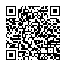 QR Code for bitcoin:bitcoin:bitcoin:bitcoin:bitcoin:bitcoin:39R3HR7vtfL5XPyhJPnPmsvQ9U7Bh3yspu