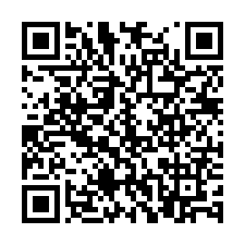 QR Code for bitcoin:bitcoin:bitcoin:bitcoin:bitcoin:bitcoin:39RNgbpC9f7fziAWSewaM8YnYAtvnQ3EZC