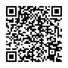 QR Code for bitcoin:bitcoin:bitcoin:bitcoin:bitcoin:bitcoin:39Rd3Z2WeHEAHdvVdLE8pSN24GP7VK7X3g