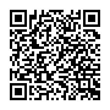 QR Code for bitcoin:bitcoin:bitcoin:bitcoin:bitcoin:bitcoin:39RdsGPXTgmgo31vdkCExHu8dMM9iWqGpE