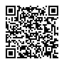 QR Code for bitcoin:bitcoin:bitcoin:bitcoin:bitcoin:bitcoin:39Ruyr8DvLPXWmPZSGeWHMJoRVaRy9krqf