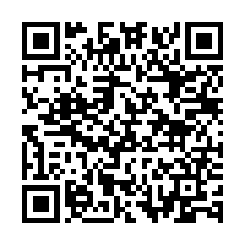 QR Code for bitcoin:bitcoin:bitcoin:bitcoin:bitcoin:bitcoin:39SFZpeVS99KruHypfPdJPucf4KHd5pStt