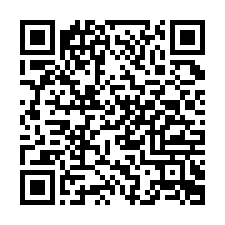 QR Code for bitcoin:bitcoin:bitcoin:bitcoin:bitcoin:bitcoin:39TjXfCy3LiDwRWpj514jDQ1HLTHoQmtfF