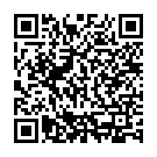 QR Code for bitcoin:bitcoin:bitcoin:bitcoin:bitcoin:bitcoin:39ToMpDDZMcXpVXdo2MNJsYf4LFCAEyTkE