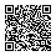 QR Code for bitcoin:bitcoin:bitcoin:bitcoin:bitcoin:bitcoin:39Tq31RyVqkWd3kW2gxtykDBosMULfE5wZ