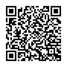 QR Code for bitcoin:bitcoin:bitcoin:bitcoin:bitcoin:bitcoin:39TzSyahAwSESP83fL3NKg5vmCozACDmEt