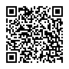 QR Code for bitcoin:bitcoin:bitcoin:bitcoin:bitcoin:bitcoin:39UB12vTdinspS9fGuDNbKWinxHyfsh6HZ
