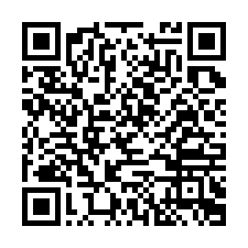 QR Code for bitcoin:bitcoin:bitcoin:bitcoin:bitcoin:bitcoin:39ULYk7Yy3upBup7DnoK9J6mtim8aPjAwu