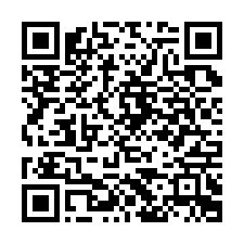 QR Code for bitcoin:bitcoin:bitcoin:bitcoin:bitcoin:bitcoin:39UTN8zcVC9T8BZktcujurejxgoeupBvsS