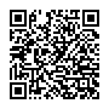 QR Code for bitcoin:bitcoin:bitcoin:bitcoin:bitcoin:bitcoin:39V1YuBReJXCDUSANK1iwsaCfozwEBCD4o