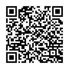 QR Code for bitcoin:bitcoin:bitcoin:bitcoin:bitcoin:bitcoin:39V2CMiwM8ZZHrnKsdELSnt1Z78xUinvEd