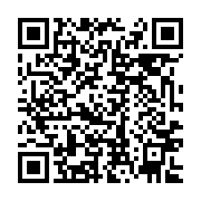 QR Code for bitcoin:bitcoin:bitcoin:bitcoin:bitcoin:bitcoin:39VTLC5CJs8fiyRLqoiTcoXmNAhR1zETyP