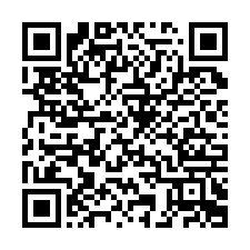 QR Code for bitcoin:bitcoin:bitcoin:bitcoin:bitcoin:bitcoin:39VV3gRraZ2LPuUr6amh4XKB8DWSN1hixc