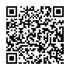 QR Code for bitcoin:bitcoin:bitcoin:bitcoin:bitcoin:bitcoin:39VYPjCF2ZhgiLTuoF6jt1dknt2DRyv4fA