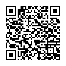 QR Code for bitcoin:bitcoin:bitcoin:bitcoin:bitcoin:bitcoin:39ViXeesG1PgRc7LDHVmc3Qp9T5iu4Gstg