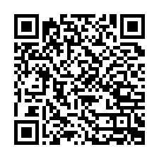 QR Code for bitcoin:bitcoin:bitcoin:bitcoin:bitcoin:bitcoin:39W6mubfLmL1HTomRyFZi3LmK75mj1NtYB